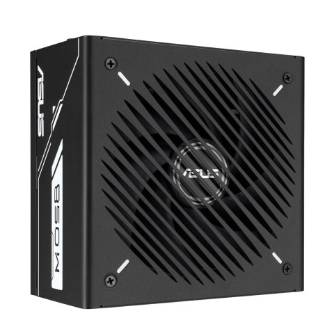 Zasilacz ASUS PRIME-850G (BLACK)