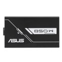 Zasilacz ASUS PRIME-850G (BLACK)