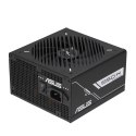 Zasilacz ASUS PRIME-850G (BLACK)