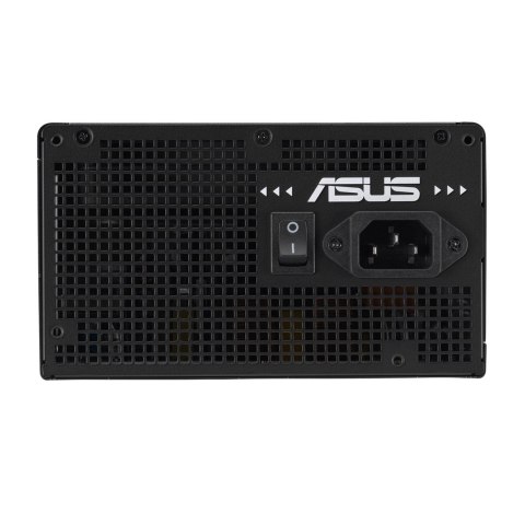 Zasilacz ASUS PRIME-850G (BLACK)