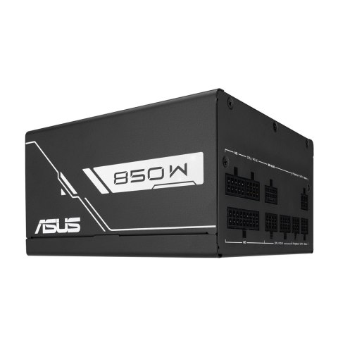 Zasilacz ASUS PRIME-850G (BLACK)
