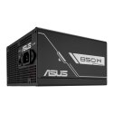 Zasilacz ASUS PRIME-850G (BLACK)
