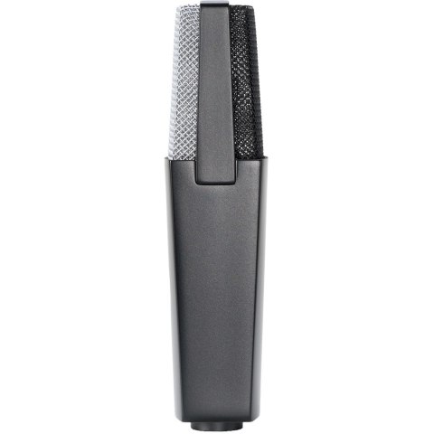 AKG C104 - Mikrofon pojemnościowy