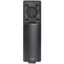 AKG C104 - Mikrofon pojemnościowy