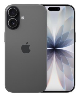 Apple iPhone 17 16 cm (6.3