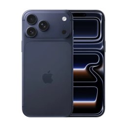 Apple iPhone 17 Pro Max 17,5 cm (6.9