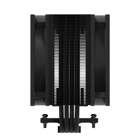 CPU COOLER S_MULTI/ACFRE00123A ARCTIC