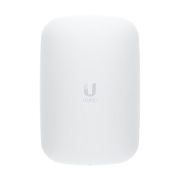 Ubiquiti UniFi6 Extender 4800 Mbit/s Biały