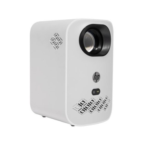 Urządzenie HP CC360