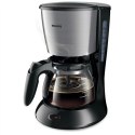Ekspres przelewowy Philips HD7435/20 ( 700W ; kolor czarny )
