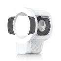 Ubiquiti AI Enhancer Wzmacniacz