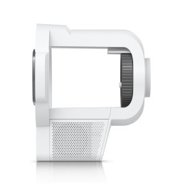 Ubiquiti AI Enhancer Wzmacniacz