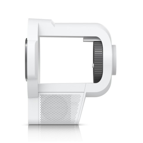 Ubiquiti AI Enhancer Wzmacniacz