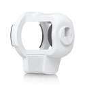 Ubiquiti AI Enhancer Wzmacniacz