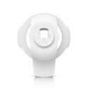 Ubiquiti AI Enhancer Wzmacniacz