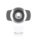 Ubiquiti AI Enhancer Wzmacniacz