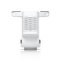 Ubiquiti AI Enhancer Wzmacniacz