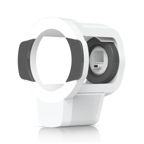 Ubiquiti AI Enhancer Wzmacniacz