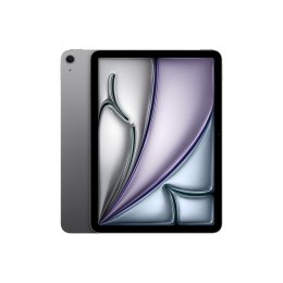 Apple iPad Air Apple M 128 GB 27,9 cm (11