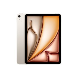 Apple iPad Air Apple M 128 GB 27,9 cm (11