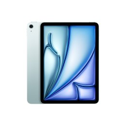 Apple iPad Air Apple M 256 GB 27,9 cm (11