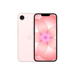 Apple iPhone 17e 15,5 cm (6.1