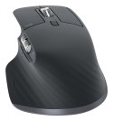 Logitech MX Master 3S