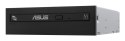 Nagrywarka DVD-RW ASUS DRW-08D6MT/BLK/B/AS//