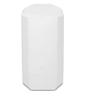 Teltonika OTD500100000 ruter Gigabit Ethernet Biały