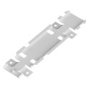 Teltonika OTD500100000 ruter Gigabit Ethernet Biały