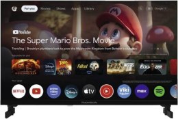 Thomson 24HG2S15C Telewizor 61 cm (24