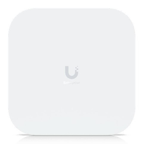 Ubiquiti E7 Campus 11500 Mbit/s Biały Obsługa PoE