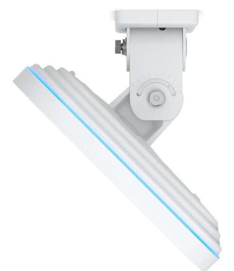 Ubiquiti E7 Campus 11500 Mbit/s Biały Obsługa PoE