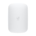Ubiquiti UniFi6 Extender wzmacniacz sygnału Wi-Fi