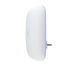 Ubiquiti UniFi6 Extender wzmacniacz sygnału Wi-Fi