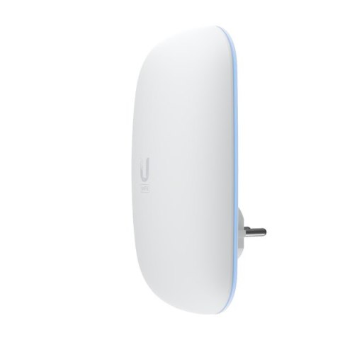 Ubiquiti UniFi6 Extender wzmacniacz sygnału Wi-Fi
