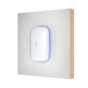 Ubiquiti UniFi6 Extender wzmacniacz sygnału Wi-Fi