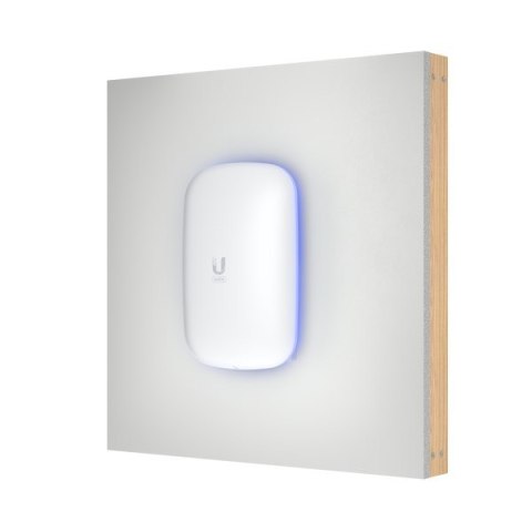 Ubiquiti UniFi6 Extender wzmacniacz sygnału Wi-Fi