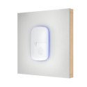 Ubiquiti UniFi6 Extender wzmacniacz sygnału Wi-Fi