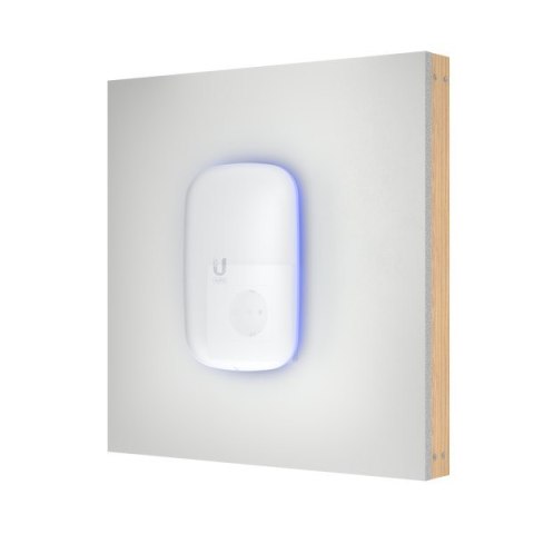 Ubiquiti UniFi6 Extender wzmacniacz sygnału Wi-Fi
