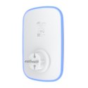 Ubiquiti UniFi6 Extender wzmacniacz sygnału Wi-Fi
