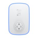 Ubiquiti UniFi6 Extender wzmacniacz sygnału Wi-Fi