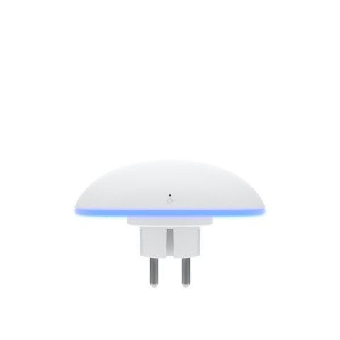 Ubiquiti UniFi6 Extender wzmacniacz sygnału Wi-Fi