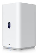 Ubiquiti UNAS 2 NAS Desktop Cortex-A Cortex-A57 4 GB Biały
