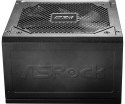 Zasilacz ASRock PRO-850G 850W 80 PLUS Gold