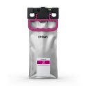 Epson Tusz T01D300/ T01D3 C13T01D300 Ink Magenta XX