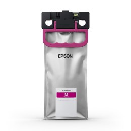 Epson Tusz T01D300/ T01D3 C13T01D300 Ink Magenta XX