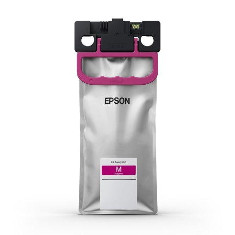 Epson Tusz T01D300/ T01D3 C13T01D300 Ink Magenta XX
