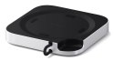 Koncentrator podstawki Satechi do komputera Mac Mini