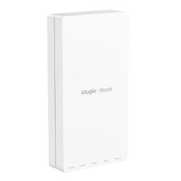 Punkt dostępowy RG-APF1250 PON E-LIGHTEN 2.4 GHz, 5 GHz, 300 Mb/s + 867 Mb/s RUIJIE / REYEE